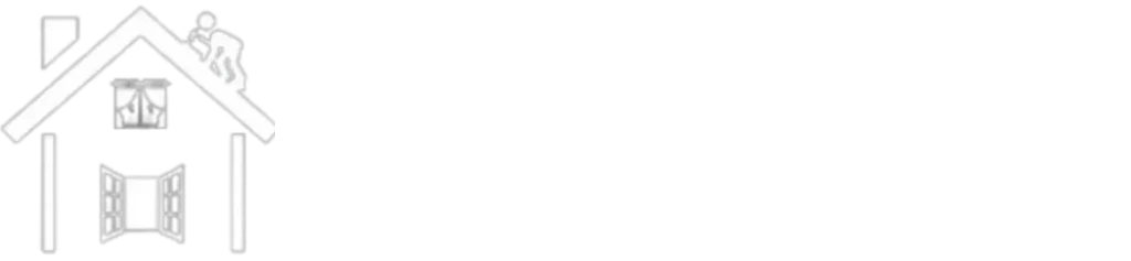 Roofing Companies Naperville